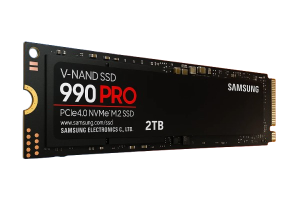 vps