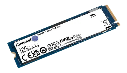 vps