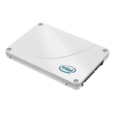 vps