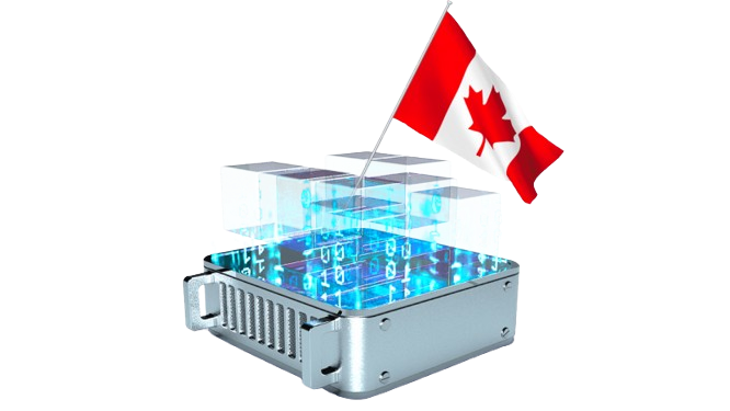 Vps Trader