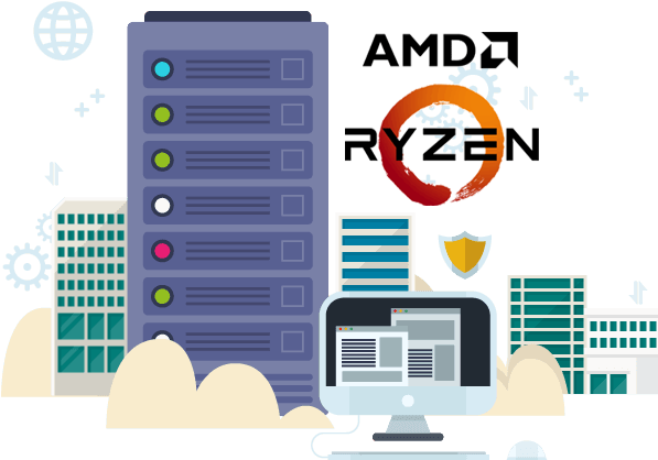 Vps Trader