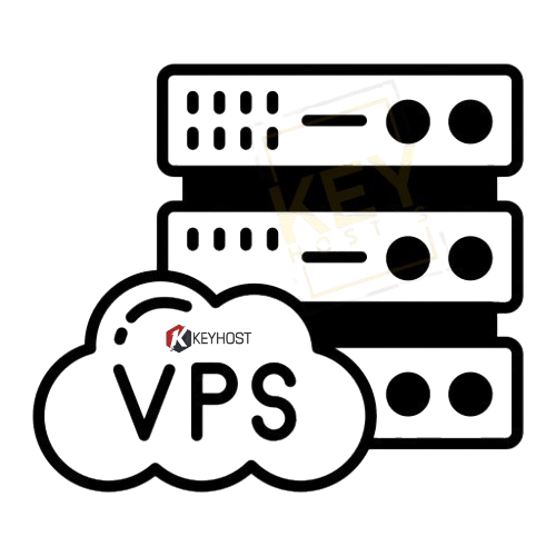 vpsgamer