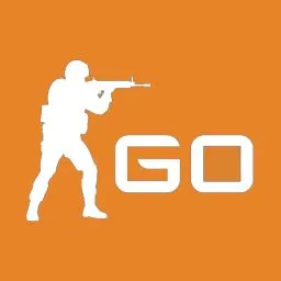 Host de Csgo