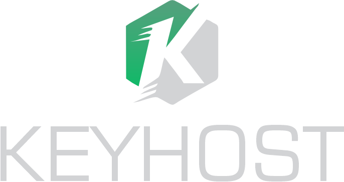 Logo Clara