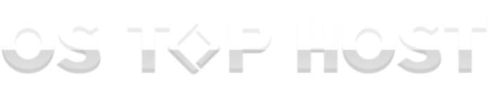 logo-clara