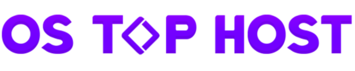 logo-clara