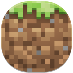 Host de Minecraft
